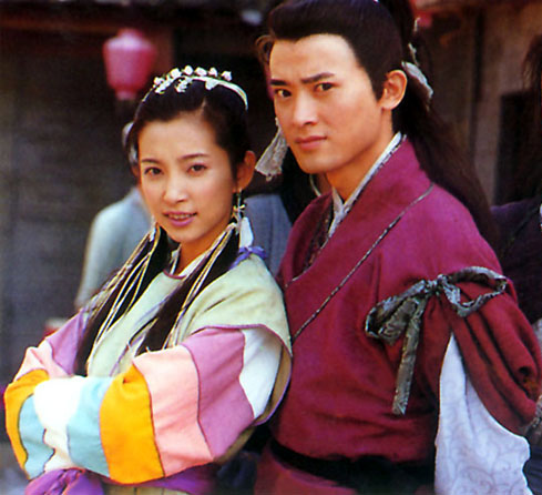 策定江山(江山定局打一数字)-第1张图片-战略资本商业服务